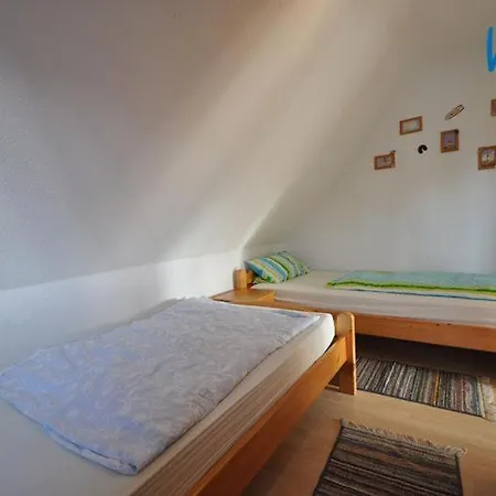 Jakob-von-dyken-weg 52 Apartment